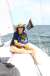 resIMG_20120707_1701.JPG